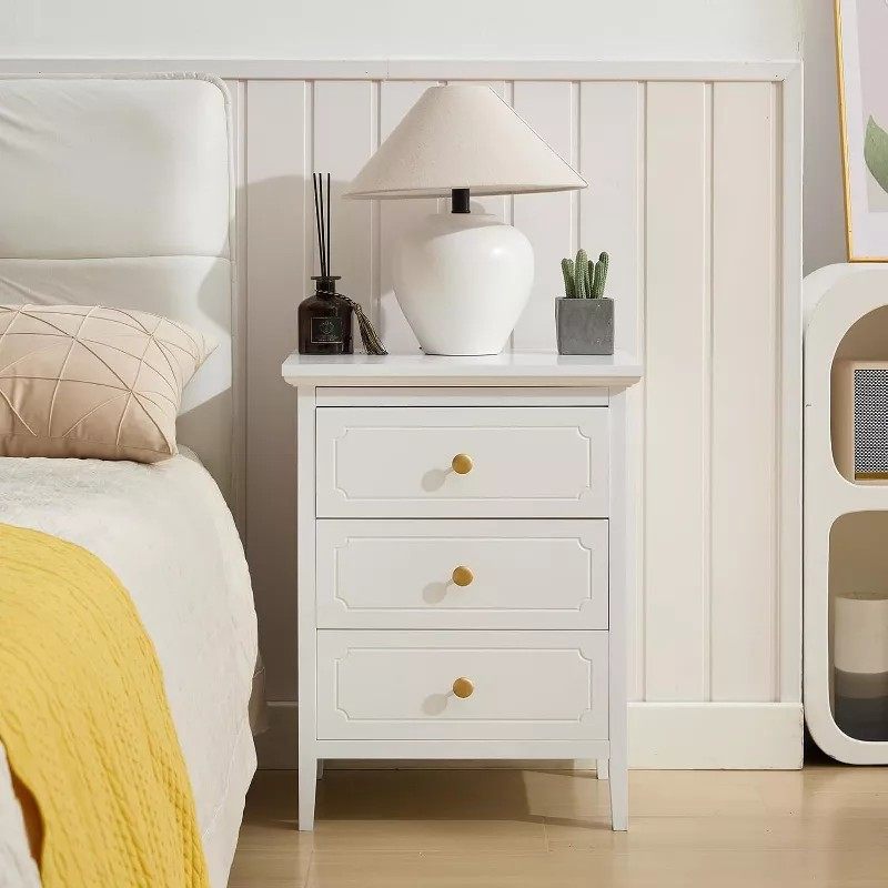www.jingtongfurniture.com